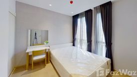 1 Bedroom Condo for rent in Runesu Thonglor 5, Khlong Tan Nuea, Bangkok near BTS Thong Lo