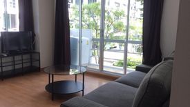 3 Bedroom Condo for rent in Waterford Sukhumvit 50, Phra Khanong, Bangkok near BTS On Nut