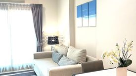 1 Bedroom Condo for rent in The Crest Sukhumvit 34, Khlong Tan, Bangkok near BTS Thong Lo