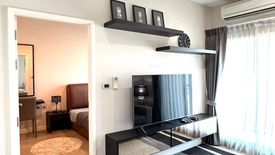 1 Bedroom Condo for rent in The Crest Sukhumvit 34, Khlong Tan, Bangkok near BTS Thong Lo