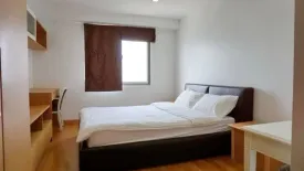 3 Bedroom Condo for rent in Royal Castle Sukhumvit 39, Khlong Tan Nuea, Bangkok near BTS Phrom Phong