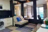 1 Bedroom Condo for rent in Noble Remix, Khlong Tan, Bangkok near BTS Thong Lo