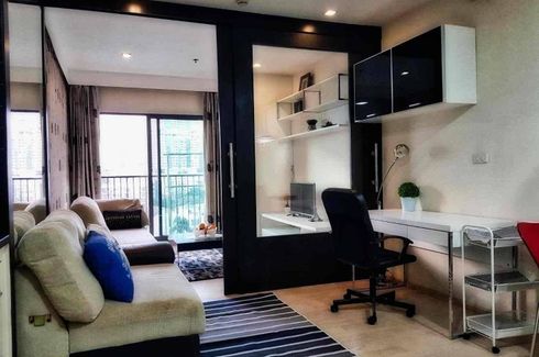 1 Bedroom Condo for rent in Noble Remix, Khlong Tan, Bangkok near BTS Thong Lo