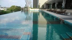 1 Bedroom Condo for rent in Lumpini Ville Latphrao-Chokchai 4, Saphan Song, Bangkok near MRT Lat Phrao