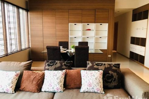 3 Bedroom Condo for rent in The Emporio Place, Khlong Tan, Bangkok near BTS Phrom Phong