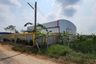 Warehouse / Factory for rent in Krathum Rai, Bangkok