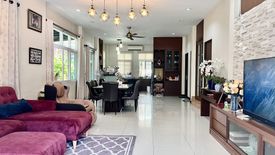 5 Bedroom House for sale in The Athena Koolpunt Ville 14, Pa Daet, Chiang Mai