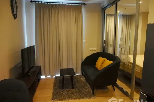 1 Bedroom Condo for sale in Chan Kasem, Bangkok near MRT Lat Phrao
