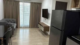 2 Bedroom Condo for sale in Thana Astoria Pinklao, Bang Yi Khan, Bangkok near MRT Bang Yi Khan