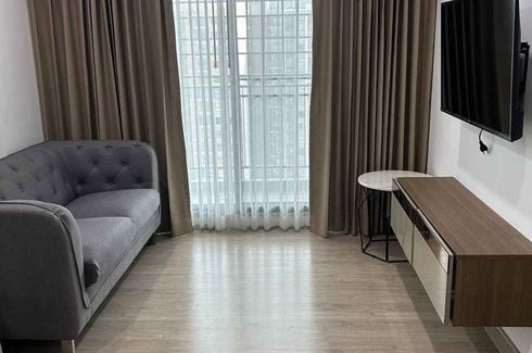 2 Bedroom Condo for sale in Thana Astoria Pinklao, Bang Yi Khan, Bangkok near MRT Bang Yi Khan