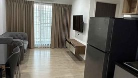 2 Bedroom Condo for sale in Thana Astoria Pinklao, Bang Yi Khan, Bangkok near MRT Bang Yi Khan