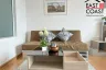 1 Bedroom Condo for sale in Nong Prue, Chonburi