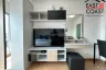 1 Bedroom Condo for sale in Nong Prue, Chonburi