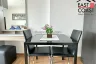 1 Bedroom Condo for sale in Nong Prue, Chonburi