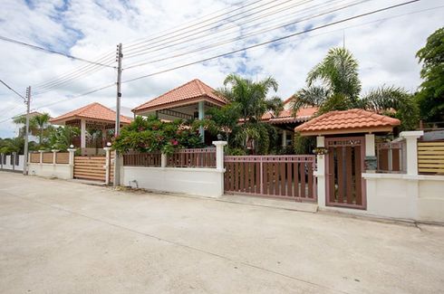 3 Bedroom Villa for sale in Hua Hin, Prachuap Khiri Khan