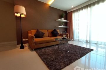 3 Bedroom Condo for rent in Le Nice Ekamai, Khlong Tan Nuea, Bangkok near BTS Ekkamai