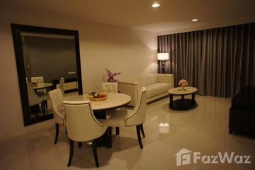 3 Bedroom Condo for sale in Pearl Residences Sukhumvit 24, Khlong Tan, Bangkok near BTS Phrom Phong