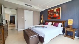 2 Bedroom Condo for sale in Nova Atrium, Nong Prue, Chonburi