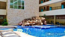 2 Bedroom Condo for sale in Nova Atrium, Nong Prue, Chonburi