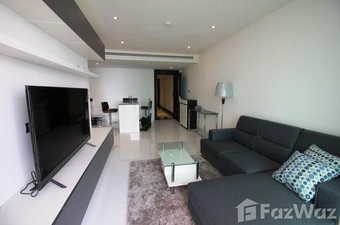 1 Bedroom Condo for sale in Amari Residences Pattaya, Nong Prue, Chonburi