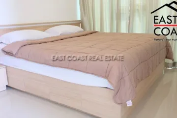1 Bedroom Condo for sale in Nong Prue, Chonburi