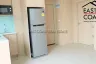 1 Bedroom Condo for sale in Nong Prue, Chonburi