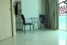 1 Bedroom Condo for sale in Nong Prue, Chonburi