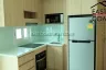 1 Bedroom Condo for sale in Nong Prue, Chonburi