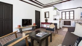 2 Bedroom Villa for rent in Bo Phut, Surat Thani