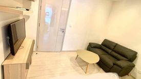 1 Bedroom Condo for sale in Life Sukhumvit 48, Phra Khanong, Bangkok near BTS Phra Khanong