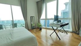 3 Bedroom Condo for rent in Millennium Residence, Khlong Toei, Bangkok near BTS Asoke