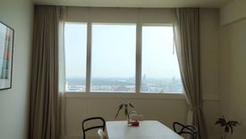 3 Bedroom Condo for rent in Millennium Residence, Khlong Toei, Bangkok near BTS Asoke