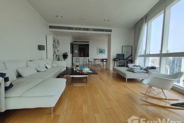 3 Bedroom Condo for rent in Millennium Residence, Khlong Toei, Bangkok near BTS Asoke