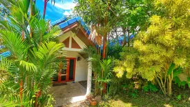 8 Bedroom Villa for sale in Choeng Thale, Phuket