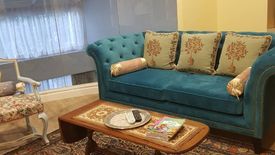 4 Bedroom Townhouse for sale in Yenakart Residence, Chong Nonsi, Bangkok near MRT Khlong Toei