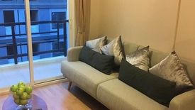 1 Bedroom Condo for sale in Incio Condo, Khlong Kum, Bangkok near MRT Khlong Ban Ma