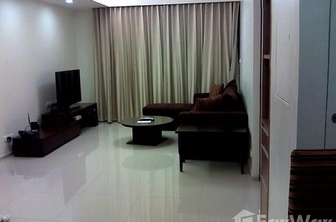 2 Bedroom Condo for rent in Mela Grande, Khlong Toei Nuea, Bangkok near MRT Sukhumvit