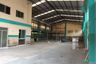 Warehouse / Factory for rent in Bang Duan, Bangkok