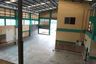 Warehouse / Factory for rent in Bang Duan, Bangkok
