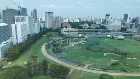 3 Bedroom Condo for rent in 185 Rajadamri, Lumpini, Bangkok near BTS Ratchadamri