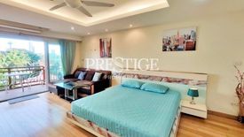 1 Bedroom Condo for sale in Emerald Palace, Nong Prue, Chonburi