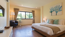 3 Bedroom Villa for rent in Bo Phut, Surat Thani