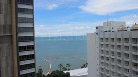 2 Bedroom Condo for rent in Northpoint, Wongamat, Chonburi