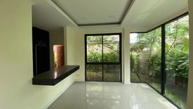 2 Bedroom Villa for sale in Villa Asiatic, Na Kluea, Chonburi