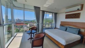 2 Bedroom Condo for sale in CHIC CONDOMINIUM, Karon, Phuket