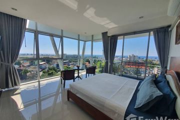 2 Bedroom Condo for sale in CHIC CONDOMINIUM, Karon, Phuket