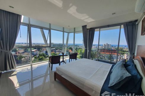 2 Bedroom Condo for sale in CHIC CONDOMINIUM, Karon, Phuket