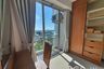 2 Bedroom Condo for sale in CHIC CONDOMINIUM, Karon, Phuket