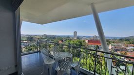 2 Bedroom Condo for sale in CHIC CONDOMINIUM, Karon, Phuket