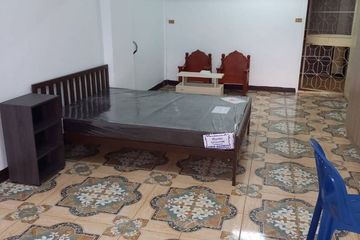 1 Bedroom Condo for rent in Bangkapi Condotown Building D, Khlong Chan, Bangkok near MRT Bang Kapi